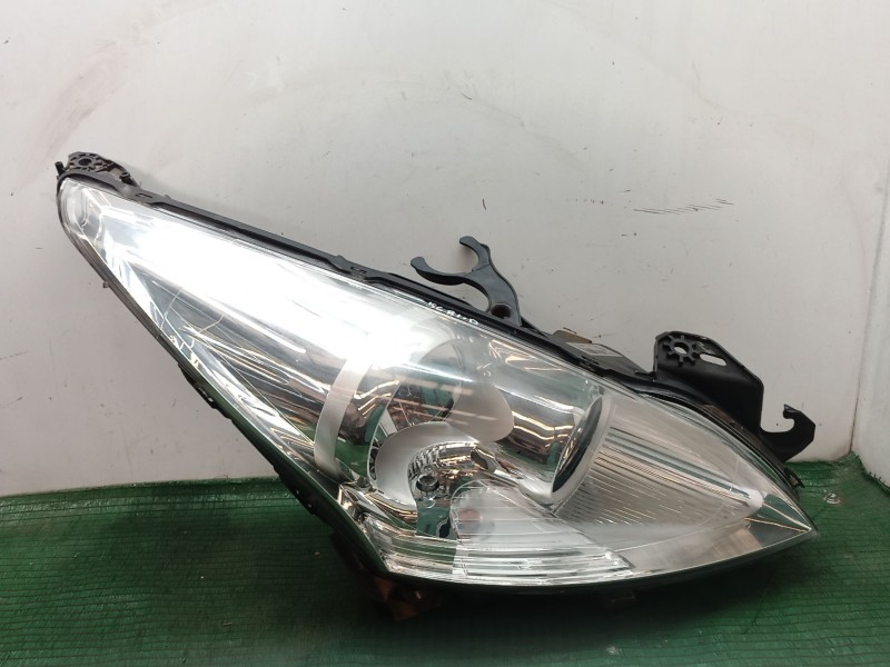 Recambio de faro derecho para peugeot 5008 (0u_, 0e_) 1.6 hdi referencia OEM IAM 9682519080 9682519080 9682519080