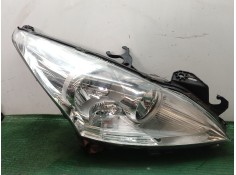 Recambio de faro derecho para peugeot 5008 (0u_, 0e_) 1.6 hdi referencia OEM IAM 9682519080 9682519080 9682519080 2