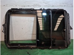 Recambio de capota para bmw 5 touring (e61) 520 d referencia OEM IAM   