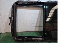 Recambio de capota para bmw 5 touring (e61) 520 d referencia OEM IAM    2