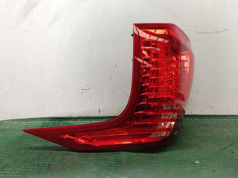 Recambio de piloto trasero derecho para peugeot 5008 (0u_, 0e_) 1.6 hdi referencia OEM IAM   