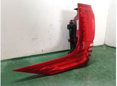 Recambio de piloto trasero derecho para peugeot 5008 (0u_, 0e_) 1.6 hdi referencia OEM IAM    2