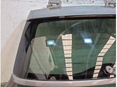 Recambio de porton trasero para bmw 5 touring (e61) 520 d referencia OEM IAM    2