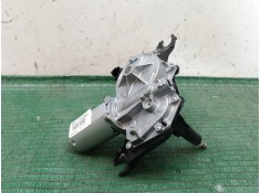Recambio de motor limpia trasero para dacia sandero ii tce 90 (b8m1, b8ma) referencia OEM IAM 287105483R 287105483R 287105483R