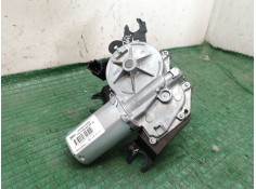 Recambio de motor limpia trasero para dacia sandero ii tce 90 (b8m1, b8ma) referencia OEM IAM 287105483R 287105483R 287105483R 2