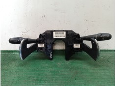 Recambio de mando multifuncion para citroën c4 picasso i monospace (ud_) 1.6 hdi 110 referencia OEM IAM   