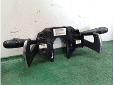 Recambio de mando multifuncion para citroën c4 picasso i monospace (ud_) 1.6 hdi 110 referencia OEM IAM    2