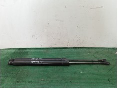 Recambio de amortiguadores maletero / porton para seat alhambra (7v8, 7v9) 1.9 tdi referencia OEM IAM 4868QP0800N 4868QP0800N 48