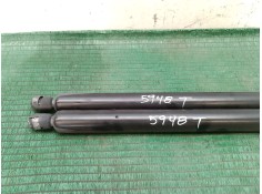 Recambio de amortiguadores maletero / porton para seat alhambra (7v8, 7v9) 1.9 tdi referencia OEM IAM 4868QP0800N 4868QP0800N 48 2