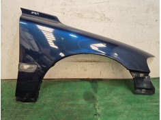 Recambio de aleta delantera derecha para volvo v70 ii (285) 2.4 t referencia OEM IAM   