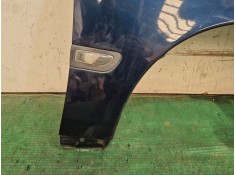 Recambio de aleta delantera derecha para volvo v70 ii (285) 2.4 t referencia OEM IAM    2