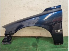 Recambio de aleta delantera izquierda para volvo v70 ii (285) 2.4 t referencia OEM IAM   