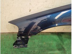 Recambio de aleta delantera izquierda para volvo v70 ii (285) 2.4 t referencia OEM IAM    2
