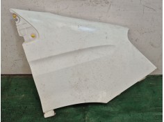 Recambio de aleta delantera derecha para iveco daily iv furgoneta 65c15 referencia OEM IAM   