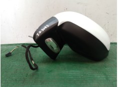 Recambio de retrovisor izquierdo para peugeot 5008 (0u_, 0e_) 1.6 hdi referencia OEM IAM   