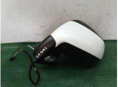 Recambio de retrovisor izquierdo para peugeot 5008 (0u_, 0e_) 1.6 hdi referencia OEM IAM    2