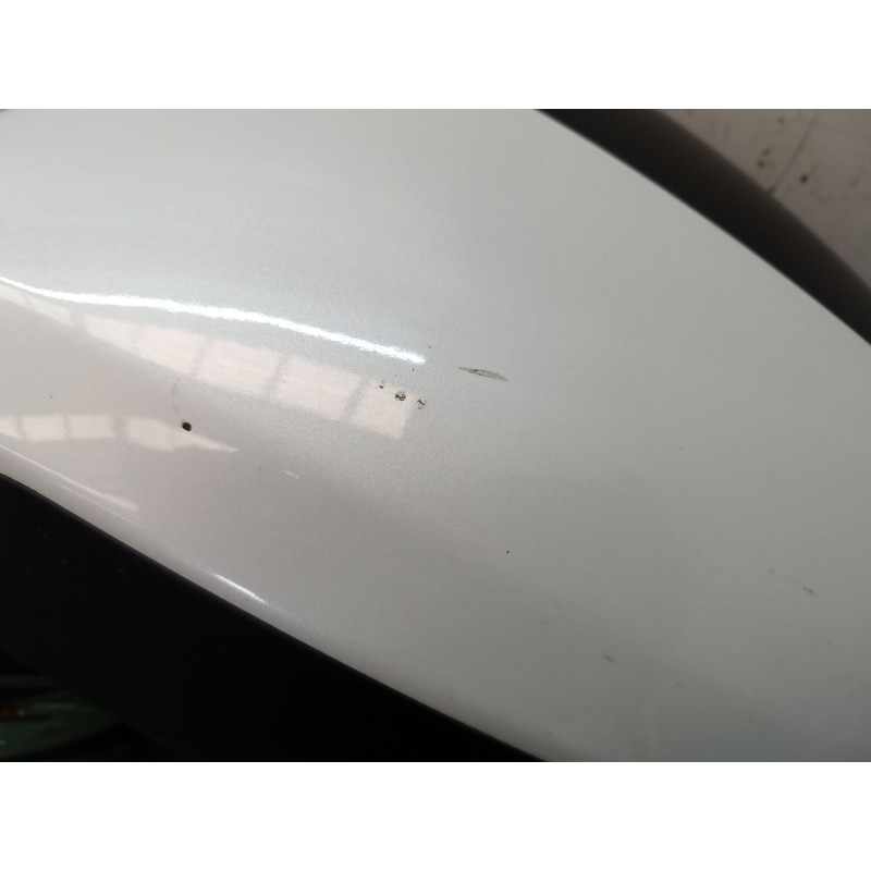 Recambio de retrovisor izquierdo para peugeot 5008 (0u_, 0e_) 1.6 hdi referencia OEM IAM   