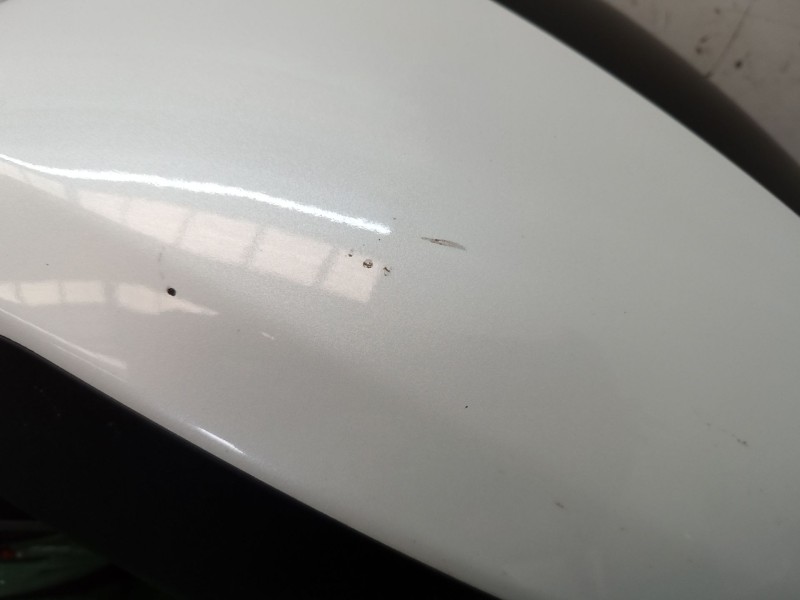 Recambio de retrovisor izquierdo para peugeot 5008 (0u_, 0e_) 1.6 hdi referencia OEM IAM   