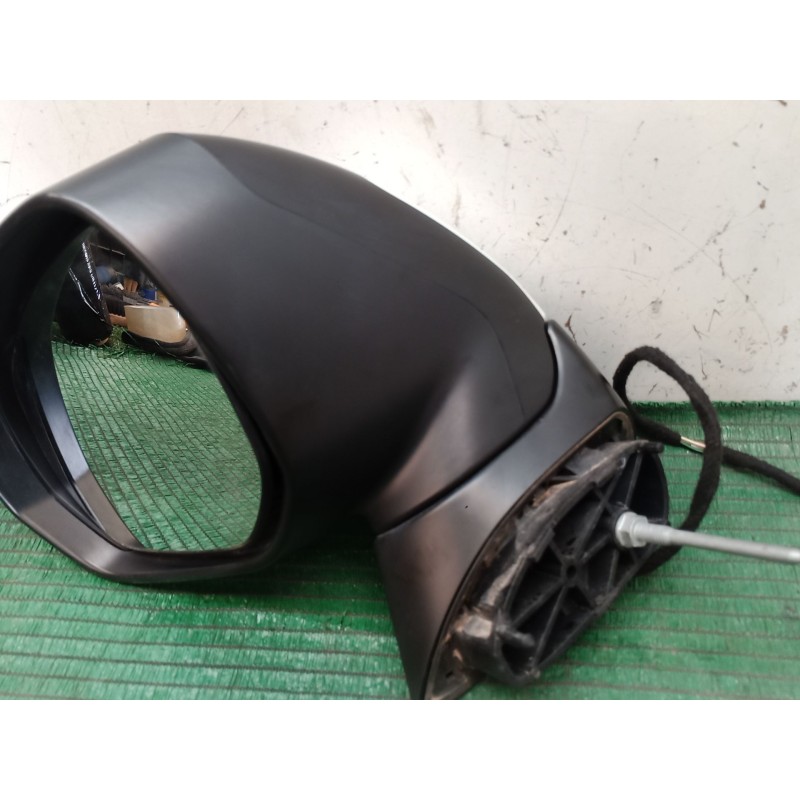 Recambio de retrovisor izquierdo para peugeot 5008 (0u_, 0e_) 1.6 hdi referencia OEM IAM   