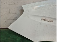 Recambio de aleta delantera izquierda para iveco daily iv furgoneta 65c15 referencia OEM IAM    2