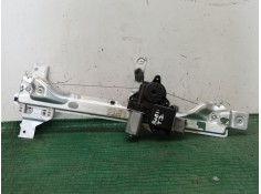 Recambio de elevalunas trasero izquierdo para peugeot 5008 (0u_, 0e_) 1.6 hdi referencia OEM IAM 9682808780 9682808780 968280878