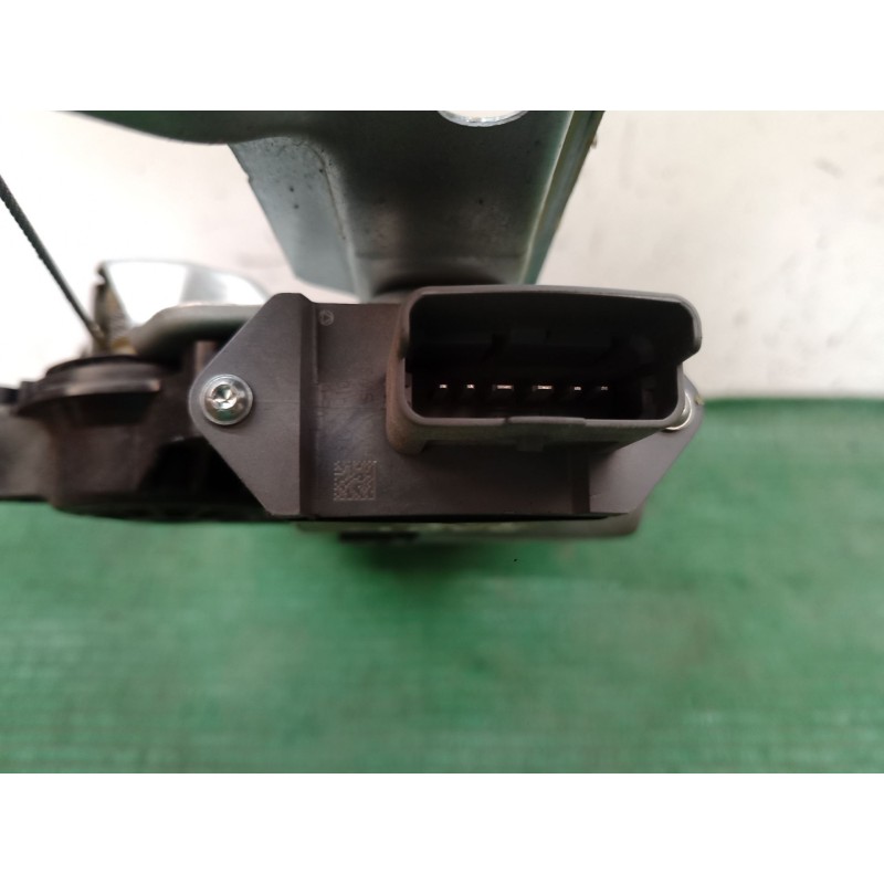 Recambio de elevalunas trasero izquierdo para peugeot 5008 (0u_, 0e_) 1.6 hdi referencia OEM IAM 9682808780 9682808780 968280878