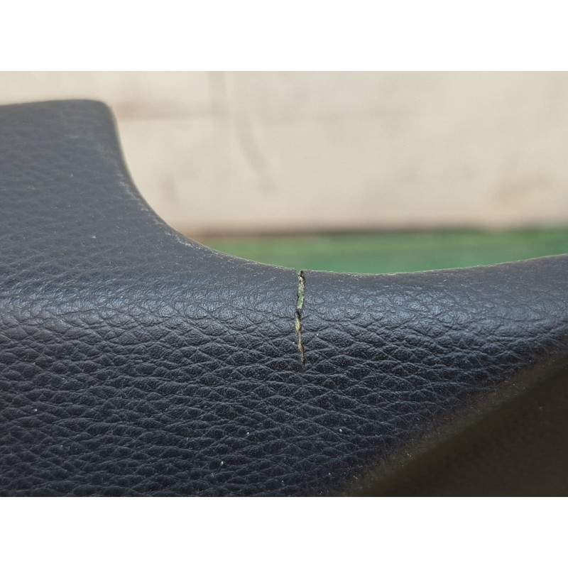 Recambio de guarnecido puerta delantera izquierda para bmw 5 touring (e61) 520 d referencia OEM IAM   