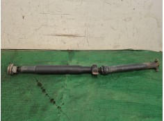 Recambio de transmision central para mercedes-benz clase m (w164) ml 280 cdi 4-matic (164.120) referencia OEM IAM    2