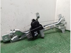 Recambio de elevalunas trasero derecho para peugeot 5008 (0u_, 0e_) 1.6 hdi referencia OEM IAM    2