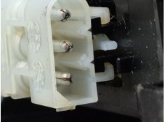 Recambio de salpicadero para bmw 5 touring (e61) 520 d referencia OEM IAM    2