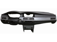 Recambio de salpicadero para bmw 5 touring (e61) 520 d referencia OEM IAM   