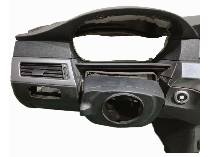 Recambio de salpicadero para bmw 5 touring (e61) 520 d referencia OEM IAM   