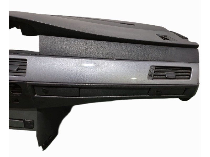 Recambio de salpicadero para bmw 5 touring (e61) 520 d referencia OEM IAM   