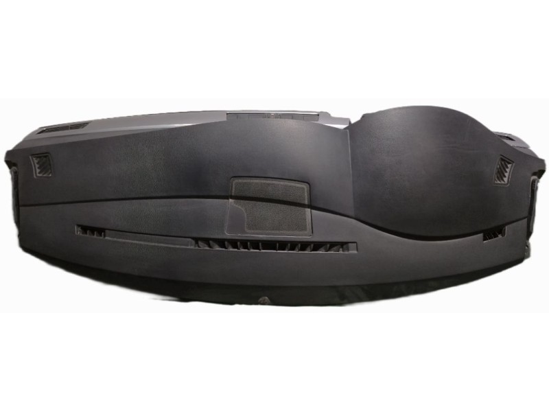 Recambio de salpicadero para bmw 5 touring (e61) 520 d referencia OEM IAM   