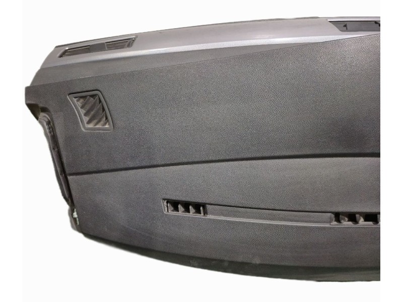 Recambio de salpicadero para bmw 5 touring (e61) 520 d referencia OEM IAM   