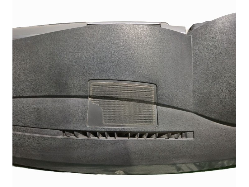 Recambio de salpicadero para bmw 5 touring (e61) 520 d referencia OEM IAM   