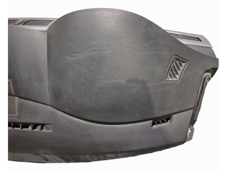 Recambio de salpicadero para bmw 5 touring (e61) 520 d referencia OEM IAM   