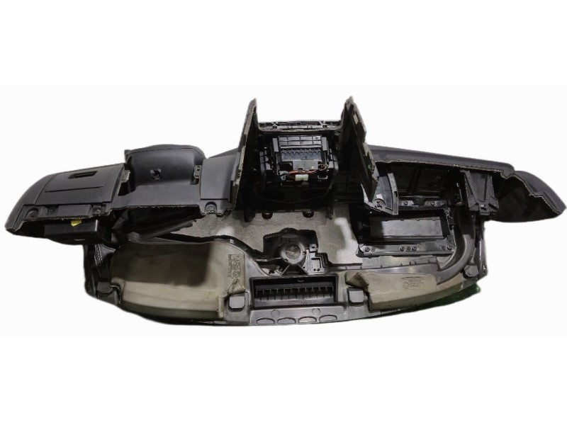 Recambio de salpicadero para bmw 5 touring (e61) 520 d referencia OEM IAM   