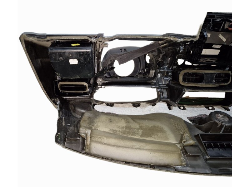 Recambio de salpicadero para bmw 5 touring (e61) 520 d referencia OEM IAM   