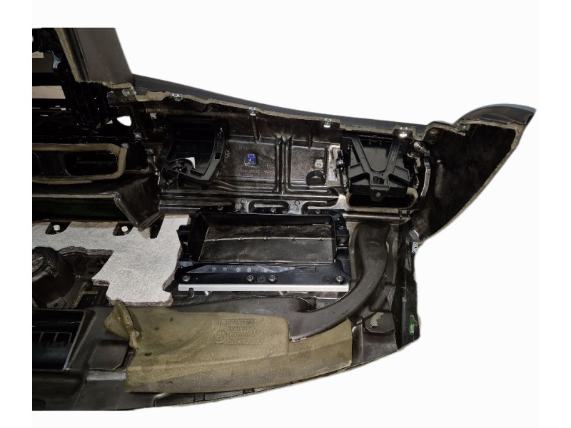 Recambio de salpicadero para bmw 5 touring (e61) 520 d referencia OEM IAM   