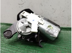 Recambio de motor limpia trasero para peugeot 5008 (0u_, 0e_) 1.6 hdi referencia OEM IAM    2