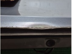 Recambio de puerta delantera derecha para bmw 5 touring (e61) 520 d referencia OEM IAM   