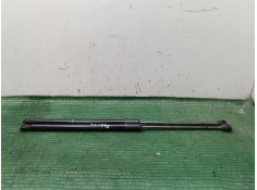 Recambio de amortiguadores maletero / porton para peugeot 5008 (0u_, 0e_) 1.6 hdi referencia OEM IAM 3689ZL 3689ZL 3689ZL