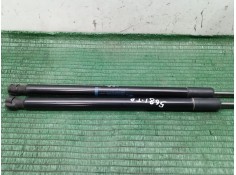 Recambio de amortiguadores maletero / porton para peugeot 5008 (0u_, 0e_) 1.6 hdi referencia OEM IAM 3689ZL 3689ZL 3689ZL 2