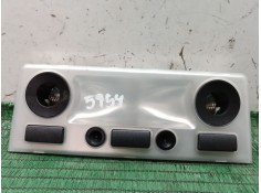 Recambio de luz interior para bmw 5 touring (e61) 520 d referencia OEM IAM    2