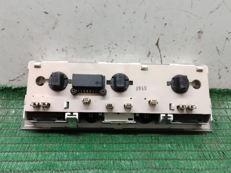 Recambio de luz interior para bmw 5 touring (e61) 520 d referencia OEM IAM   