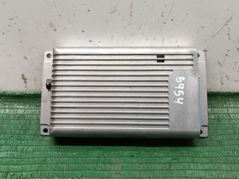 Recambio de modulo electronico para bmw 5 touring (e61) 520 d referencia OEM IAM   