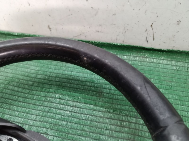 Recambio de volante para bmw 5 touring (e61) 520 d referencia OEM IAM   