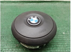 Recambio de airbag volante para bmw 5 touring (e61) 520 d referencia OEM IAM   