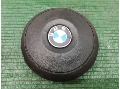 Recambio de airbag volante para bmw 5 touring (e61) 520 d referencia OEM IAM    2